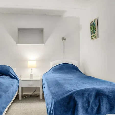 3 Bedroom Beautiful In
