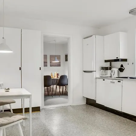 3 Bedroom Beautiful In