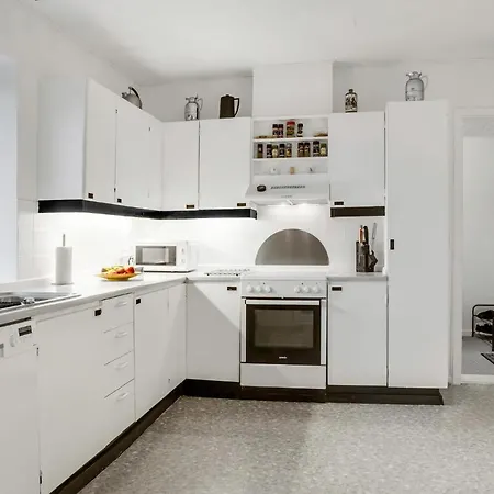3 Bedroom Beautiful In